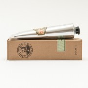 captain-fawcetts-expedition-reserve%c2%92-shaving-cream-1